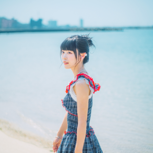 mibuki