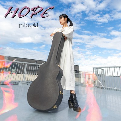 HOPE