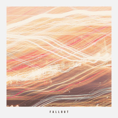 Fall Out