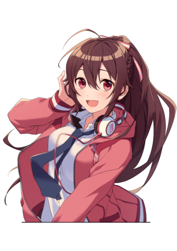 RIA