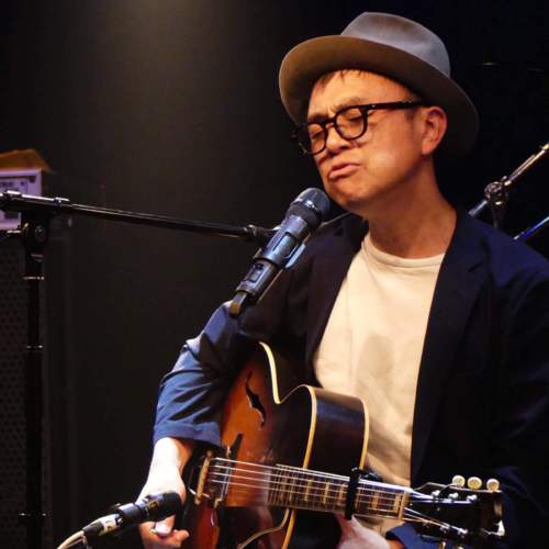 seiichirou sakai