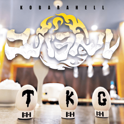 TKG