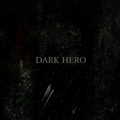DARK HERO