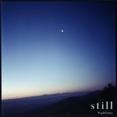 Still