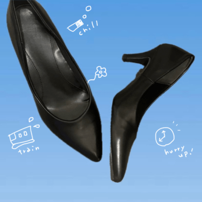 sentofuku (pikopiko Ver.)