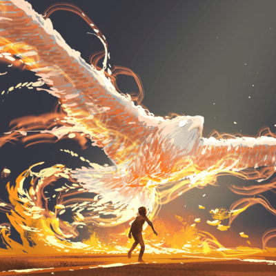 Phoenix