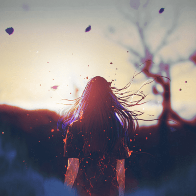 Rebirth
