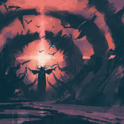Abyss