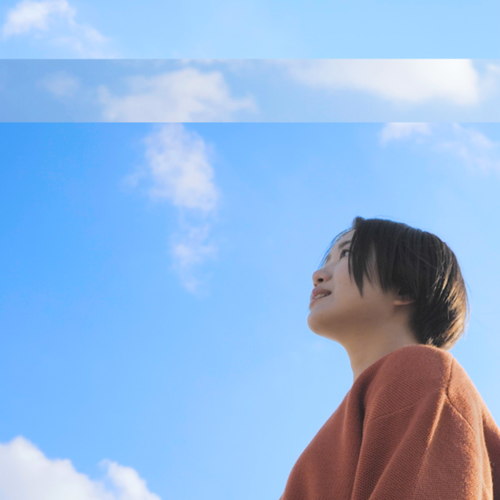 Miki Yakata