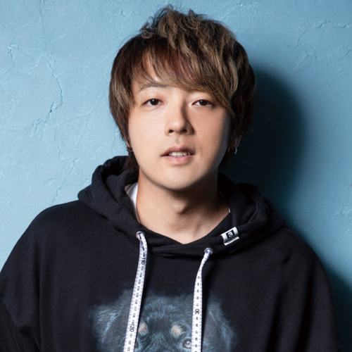 HIROKI