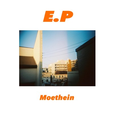 E.P