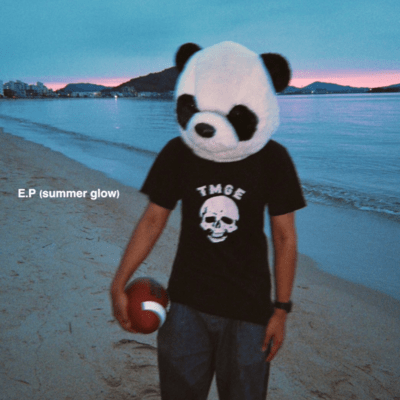 E.P (summer glow)