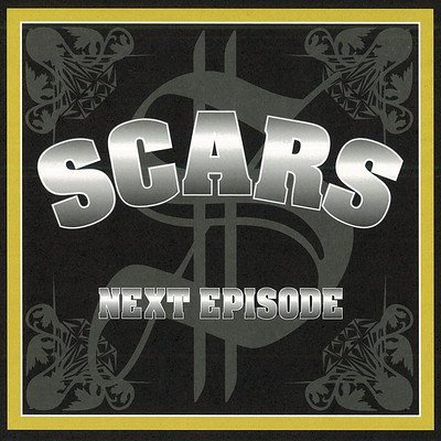 NEXT EPISODE