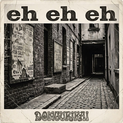 eh eh eh
