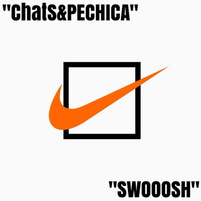 SWOOOSH