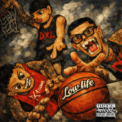 Lowlife