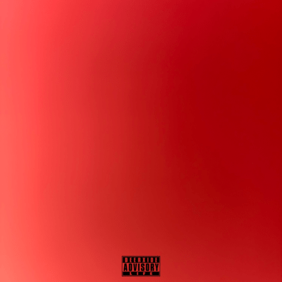 RAPSTAR (Twerk Song)