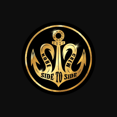 SIDE TO SIDE
