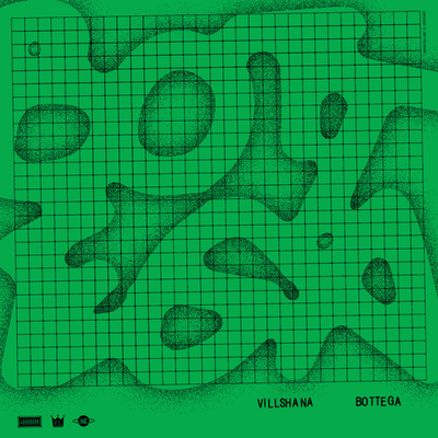 BOTTEGA