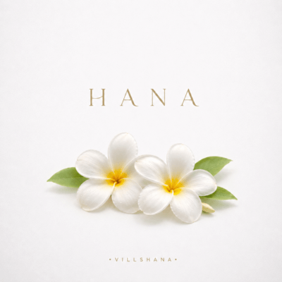 HANA