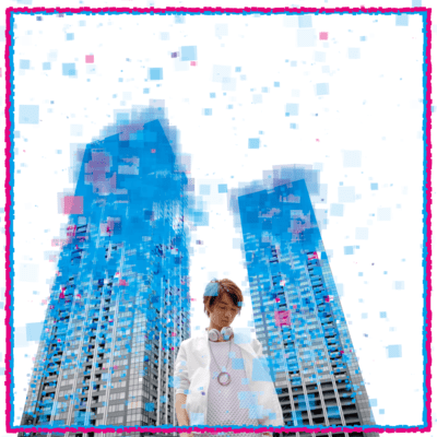 0 (pre-release single edit)