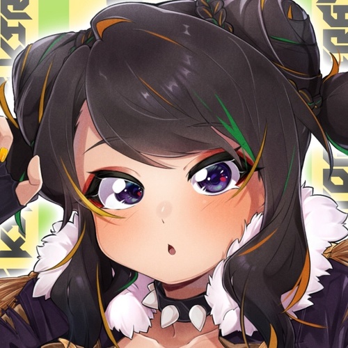 KIRATORA