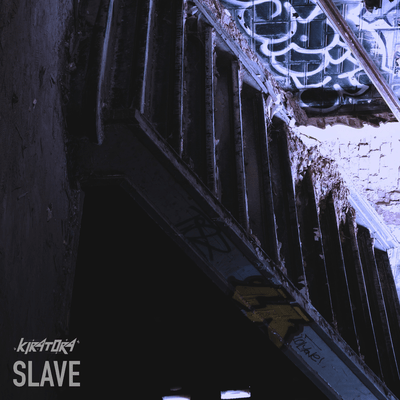 SLAVE (feat. KASANE TETO)