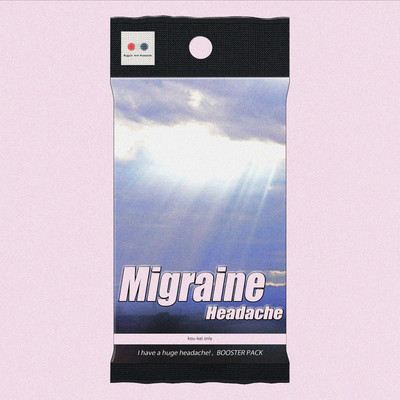 Migraine Headache