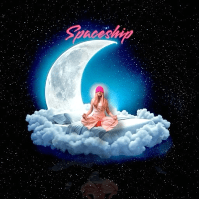 Spaceship