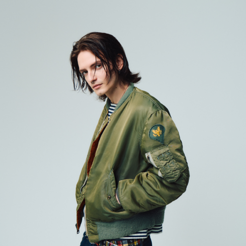 CYPRUS
