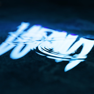 Neon
