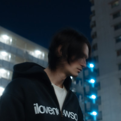 HISASHIBURI