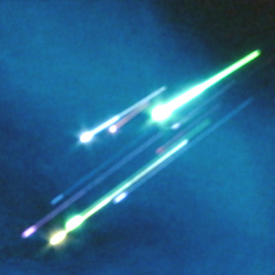 NATSUKASHII