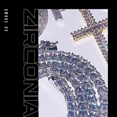 ZIRCONIA