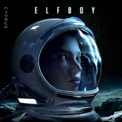 ELFBOY