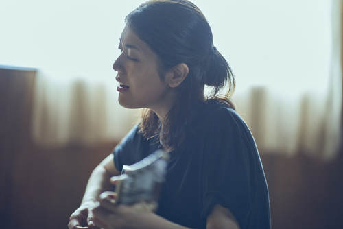 Yu Shimizu