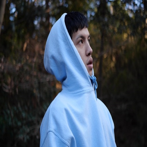 Libera