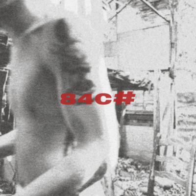 84c#