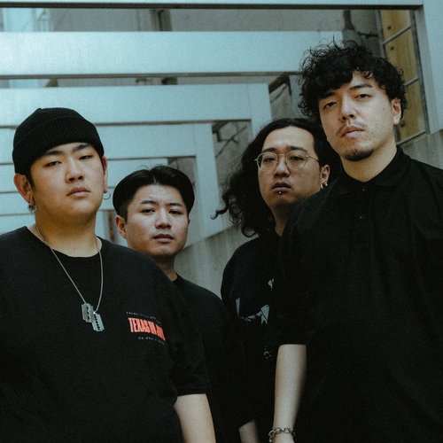 SOLITUDE A SLEEPLESS NIGHTS