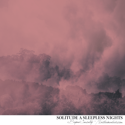 Beyond Causality (Instrumental Edition)