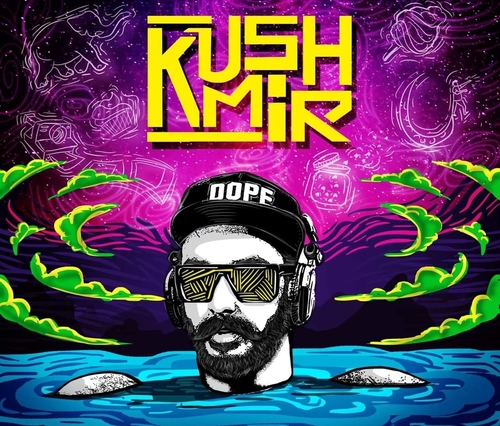 Kushmir