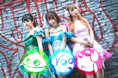 SARUKANI BANASHI 2nd Edition