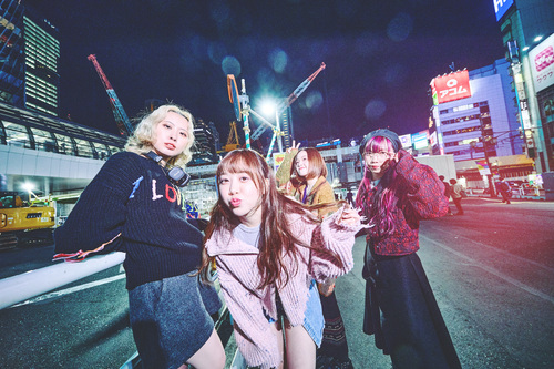 WeBANA