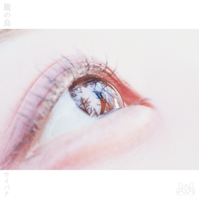 The Caged Bird and Its Invisible Chains