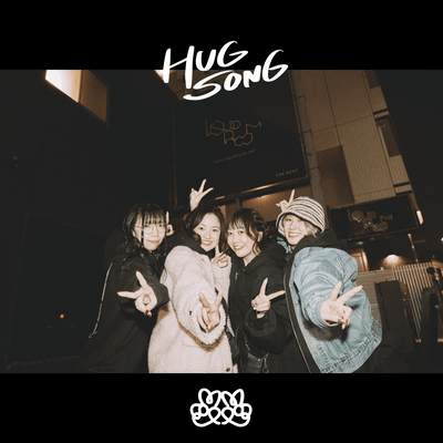 HUG SONG