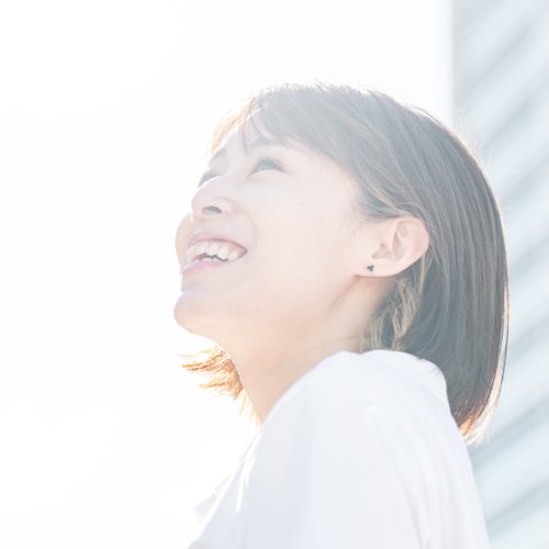 IKU