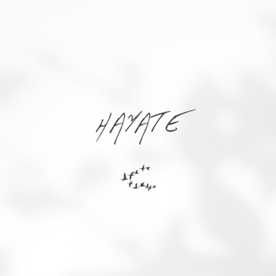 HAYATE