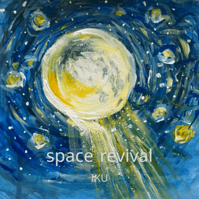 space revival