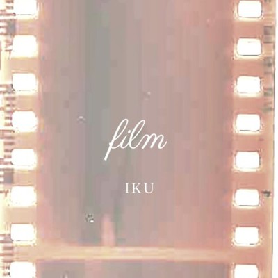 film