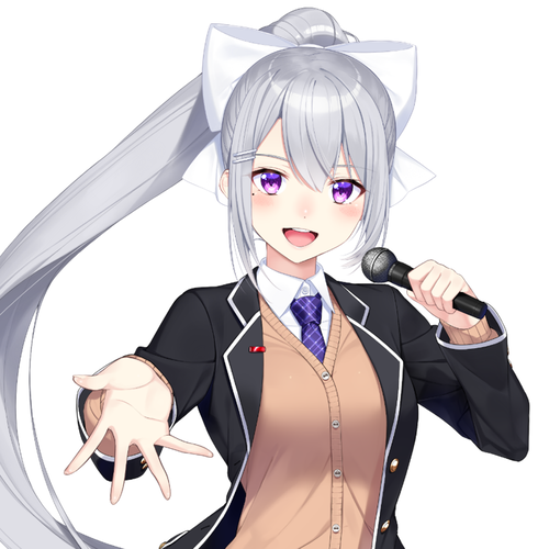 KaedeHiguchi